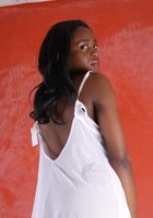 ATK Exotics: Sheena (Sheena gets naughty in the nude)