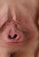 ATK Premium: Shae Celestine (Shae Celestine in upskirts and panties)