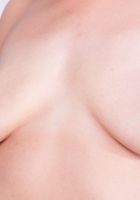 ATK Galleria: Shea Blaze (Shea Blaze in lingerie)