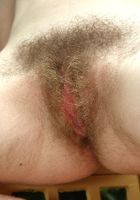 ATK Archives: Shimana (Shimana in nudism)