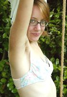 ATK Archives: Shimana (Shimana in nudism)