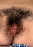 ATK Archives: Tawni (Tawni in coeds)