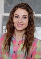 ATK Petites: Shiloh Sharada (Shiloh Sharada is getting dirty in the kitchen)