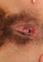 ATK Exotics: Shrima (Hairy Shrima makes her debut)