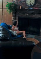 Shyla Jennings from ATK Petites