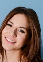 ATK Galleria: Shyla Jennings (Shyla Jennings loves being naughty with her vibrator)