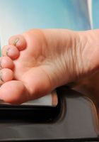 ATK Petites: Shyla Jennings (Shylas Jennings is one hot amateur in this sexy set)