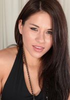 ATK Petites: Shyla Jennings (Shyla Jennings in upskirts and panties)