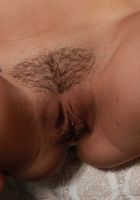 Exotic Shyla removes her lingerie, Shyla Jennings (shy003) ATK Exotics: Shyla Jennings (Exotic Shyla removes her lingerie)