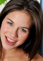 Shyla Jennings spreads her pussy., Shyla Jennings (shy003) ATK Archives: Shyla Jennings (Shyla Jennings spreads her pussy.)