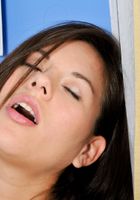 ATK Galleria: Shyla Jennings (Shyla Jennings in masturbation)