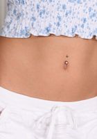 ATK Galleria: Shyla Jennings (Shyla Jennings in upskirts and panties)