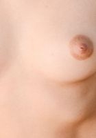 Shyla Jennings is a naughty petite girl in her lingerie, Shyla Jennings (shy003) ATK Petites: Shyla Jennings (Shyla Jennings is a naughty petite girl in her lingerie)