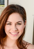 ATK Galleria: Shyla Jennings (Shyla Jennings is a naughty petite girl in her lingerie)