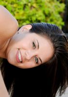 ATK Premium: Shyla Jennings (Shyla Jennings in nudism)