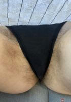 ATK Petites: Sia Wood (Sia Wood BTS POV Date)