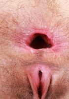 ATK Natural & Hairy: Sia Wood (Sia Wood Sexy Red Lingerie Stripping)