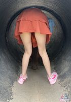 ATK Girlfriends: Sia Wood (ATK Girlfriends Sia Wood Photo Set)