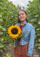 ATK Girlfriends: Sia Wood (ATK Girlfriends Sia Wood Photo Set)