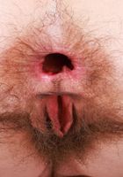 Sia Wood from ATK Petites