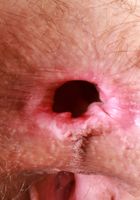 ATK Natural & Hairy: Sia Wood (Sia Wood is a hairy young vixen)