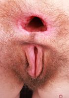 Sia Wood Bikini Strip and Gaping, Sia Wood (sia004) ATK Natural & Hairy: Sia Wood (Sia Wood Bikini Strip and Gaping)