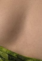 ATK Girlfriends: Sia Wood (ATK Girlfriends Sia Wood Photo Set)