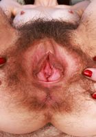 ATK Petites: Sia Wood (Sia Wood Outdoor Gaping)