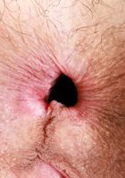 ATK Natural & Hairy: Sia Wood (Sia in ripped jeans and a jean jacket)