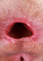 ATK Petites: Sia Wood (Sia Wood Skirt Stripping)