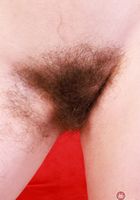 ATK Natural & Hairy: Sia Wood (Sia Wood shows up in full fun gear)