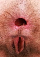 ATK Petites: Sia Wood (Sia Wood gets playful on set)