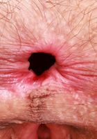 ATK Natural & Hairy: Sia Wood (Licking pits and gaping assholes with Sia Wood)