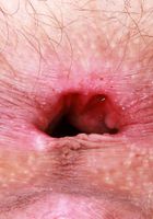 ATK Natural & Hairy: Sia Wood (Sia Wood Got Herself Gaping)