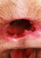 ATK Petites: Sia Wood (Sia Wood is waiting for you to come to bed)