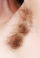 ATK Petites: Sia Wood (Sia Wood Lingerie Strip Down)