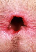 ATK Petites: Sia Wood (Sia Wood Lingerie Strip Down)