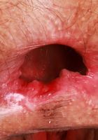 ATK Natural & Hairy: Sia Wood (Sia Wood strips down and shows off her toned body)