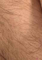 ATK Galleria: Sia Wood (Sia Wood Malibu Pier Date BTS)