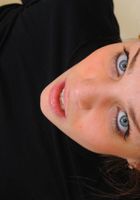Sienna Milano from ATK Galleria