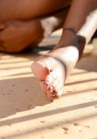 Sierra Banxxx from ATK Exotics