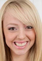 ATK Galleria: Sierra Nevadah (Horny babe Sierra teases in her lingerie and spreads her ass)