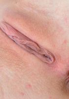 ATK Premium: Sierra Nicole (Sierra Nicole in upskirts and panties)