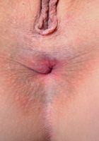 ATK Galleria: Sierra Nicole (Sierra Nicole in lingerie)