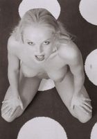 ATK Premium: Silvia (Silvia in artistic)