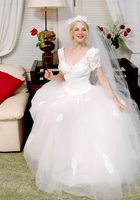 ATK Archives: Simralin (Simralin in coeds in uniform)