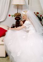 ATK Archives: Simralin (Simralin in coeds in uniform)