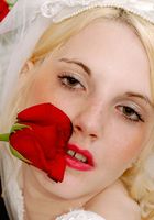 Simralin from ATK Petites