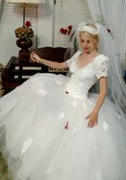 ATK Petites: Simralin (Simralin in coeds in uniform)