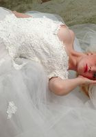 ATK Archives: Simralin (Simralin in coeds in uniform)